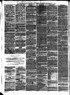 Manchester Daily Examiner & Times Saturday 05 September 1857 Page 8