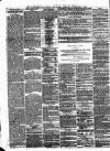 Manchester Daily Examiner & Times Tuesday 08 September 1857 Page 4
