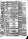 Manchester Daily Examiner & Times Saturday 12 September 1857 Page 3