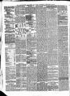 Manchester Daily Examiner & Times Saturday 12 September 1857 Page 4