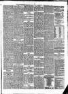 Manchester Daily Examiner & Times Saturday 12 September 1857 Page 5