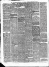 Manchester Daily Examiner & Times Saturday 12 September 1857 Page 6