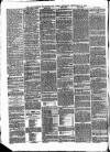 Manchester Daily Examiner & Times Saturday 12 September 1857 Page 8