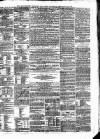 Manchester Daily Examiner & Times Saturday 26 September 1857 Page 3