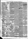 Manchester Daily Examiner & Times Saturday 26 September 1857 Page 4