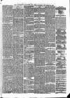 Manchester Daily Examiner & Times Saturday 26 September 1857 Page 5
