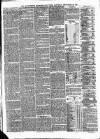 Manchester Daily Examiner & Times Saturday 26 September 1857 Page 6