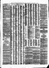 Manchester Daily Examiner & Times Saturday 26 September 1857 Page 7