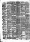 Manchester Daily Examiner & Times Saturday 26 September 1857 Page 8