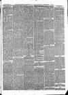 Manchester Daily Examiner & Times Saturday 26 September 1857 Page 9