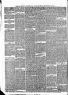 Manchester Daily Examiner & Times Saturday 26 September 1857 Page 10