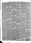 Manchester Daily Examiner & Times Saturday 26 September 1857 Page 12