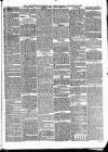Manchester Daily Examiner & Times Monday 28 September 1857 Page 3