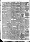 Manchester Daily Examiner & Times Monday 28 September 1857 Page 4