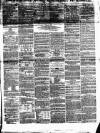 Manchester Daily Examiner & Times Thursday 01 October 1857 Page 1