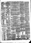 Manchester Daily Examiner & Times Saturday 03 October 1857 Page 3