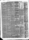 Manchester Daily Examiner & Times Saturday 03 October 1857 Page 6