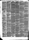 Manchester Daily Examiner & Times Saturday 03 October 1857 Page 8