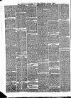 Manchester Daily Examiner & Times Saturday 03 October 1857 Page 10