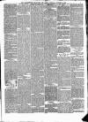 Manchester Daily Examiner & Times Tuesday 06 October 1857 Page 3