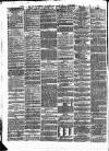 Manchester Daily Examiner & Times Saturday 24 October 1857 Page 2