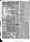 Manchester Daily Examiner & Times Saturday 24 October 1857 Page 4