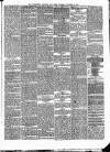 Manchester Daily Examiner & Times Saturday 24 October 1857 Page 5