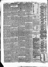 Manchester Daily Examiner & Times Saturday 24 October 1857 Page 6