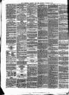 Manchester Daily Examiner & Times Saturday 24 October 1857 Page 8