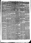 Manchester Daily Examiner & Times Saturday 24 October 1857 Page 9