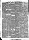 Manchester Daily Examiner & Times Saturday 24 October 1857 Page 10
