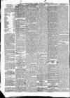 Manchester Daily Examiner & Times Thursday 29 October 1857 Page 2