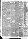 Manchester Daily Examiner & Times Thursday 29 October 1857 Page 4