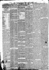 Manchester Daily Examiner & Times Monday 02 November 1857 Page 2