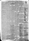 Manchester Daily Examiner & Times Monday 02 November 1857 Page 4