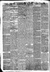 Manchester Daily Examiner & Times Tuesday 03 November 1857 Page 2
