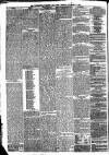 Manchester Daily Examiner & Times Tuesday 03 November 1857 Page 4