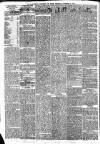 Manchester Daily Examiner & Times Thursday 05 November 1857 Page 2