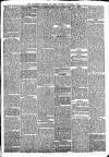 Manchester Daily Examiner & Times Thursday 05 November 1857 Page 3