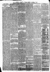 Manchester Daily Examiner & Times Thursday 05 November 1857 Page 4