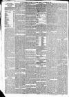 Manchester Daily Examiner & Times Monday 09 November 1857 Page 2