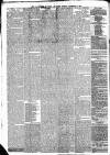 Manchester Daily Examiner & Times Monday 09 November 1857 Page 4