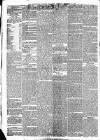 Manchester Daily Examiner & Times Thursday 12 November 1857 Page 2