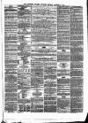 Manchester Daily Examiner & Times Saturday 14 November 1857 Page 3