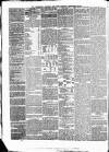 Manchester Daily Examiner & Times Saturday 14 November 1857 Page 4