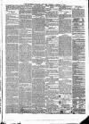 Manchester Daily Examiner & Times Saturday 14 November 1857 Page 5