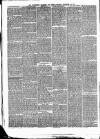 Manchester Daily Examiner & Times Saturday 14 November 1857 Page 6