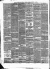 Manchester Daily Examiner & Times Saturday 14 November 1857 Page 8