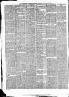 Manchester Daily Examiner & Times Saturday 14 November 1857 Page 10