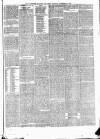 Manchester Daily Examiner & Times Saturday 14 November 1857 Page 11